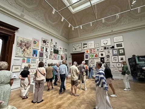 Onsite image 5