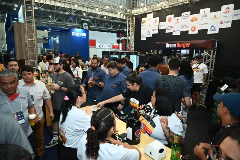 Onsite image 7
