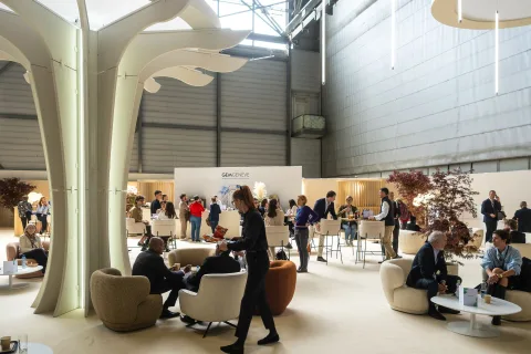 Onsite image 2
