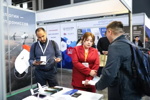 Onsite image 13