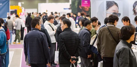 展会现场 5