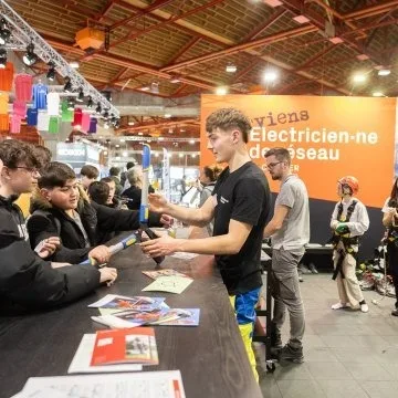 Onsite image 3