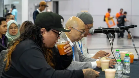 Onsite image 4