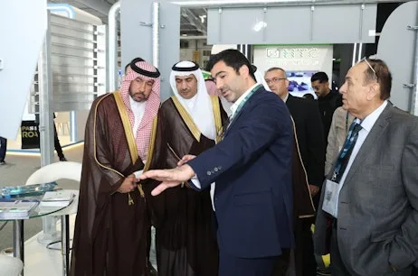 Onsite image 1