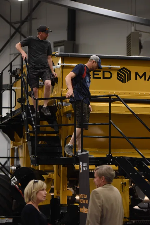 Onsite image 12