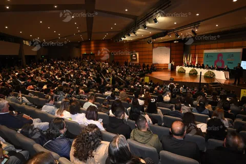 展会现场 12