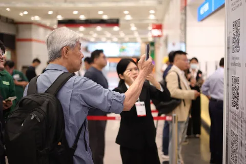 Onsite image 10