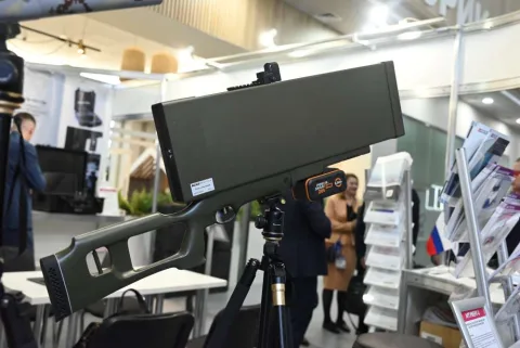 Onsite image 7