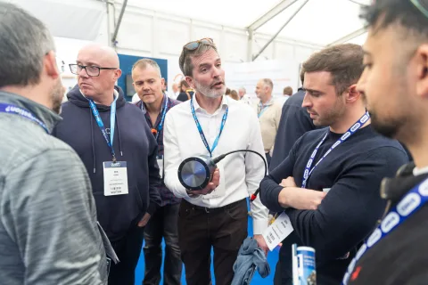 Onsite image 12