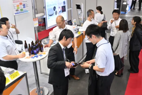 Onsite image 14