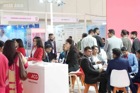 Onsite image 11