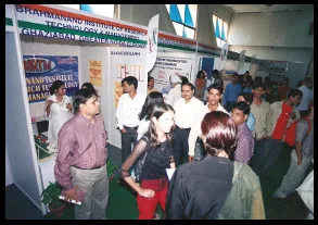 Onsite image 6