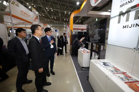 Onsite image 6