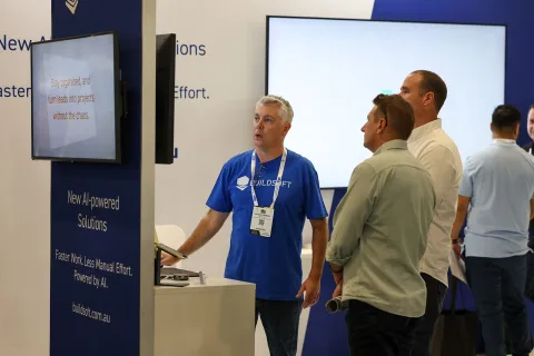 Onsite image 14