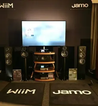 展会现场 7