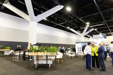 Onsite image 8
