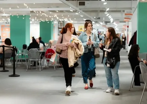 Onsite image 7