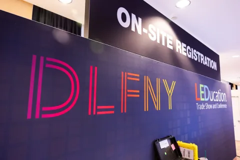 Onsite image 10