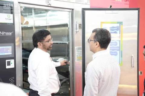 Onsite image 6