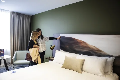展会现场 9
