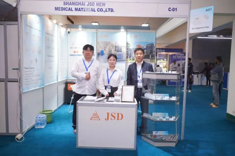 Onsite image 12