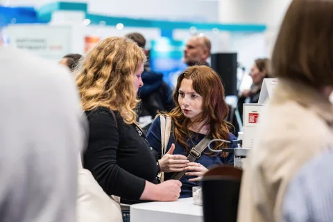 Onsite image 14