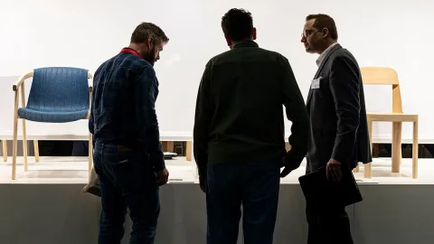 展会现场 9