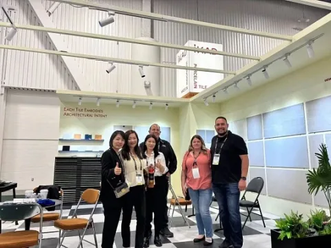 Onsite image 7