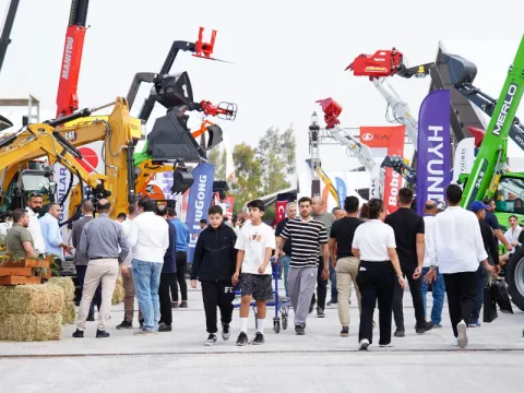 Onsite image 1