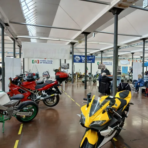 Onsite image 12