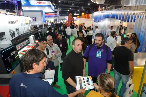 Onsite image 3
