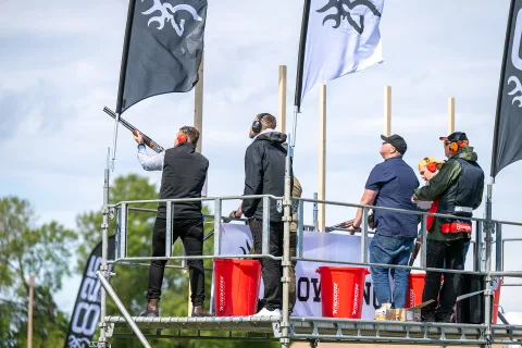 Onsite image 14