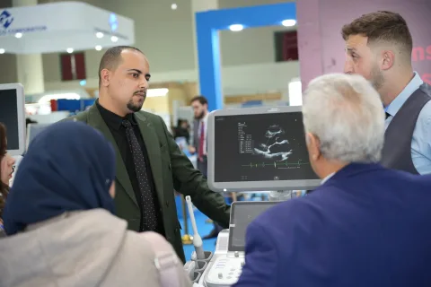 Onsite image 1