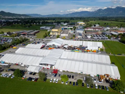 Onsite image 1