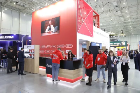 Onsite image 14