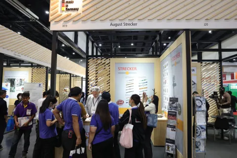 Onsite image 13