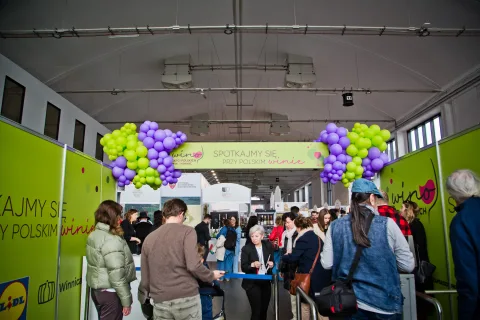 Onsite image 1