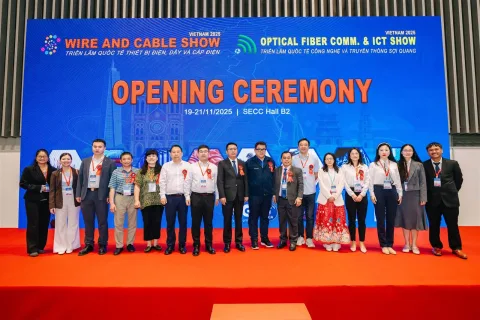 展会现场 9
