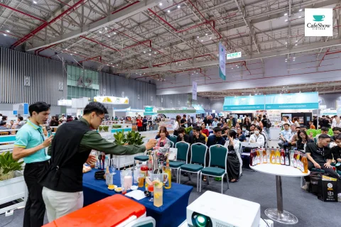 Onsite image 11