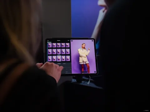 Onsite image 15