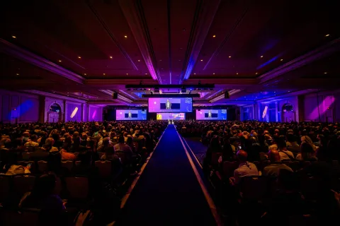 Onsite image 1
