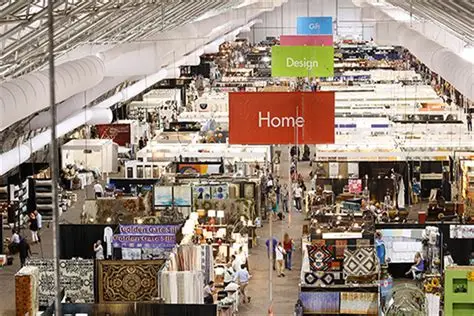 Ottawa Home & Remodelling Show