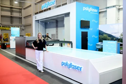 Onsite image 15