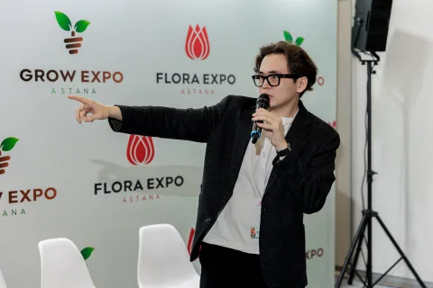 Onsite image 12