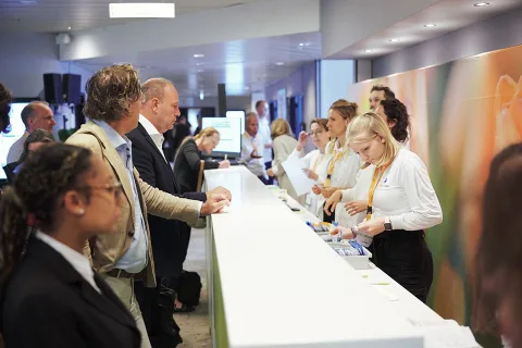 Onsite image 1
