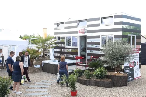 Onsite image 10