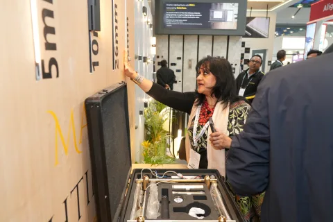 Onsite image 4
