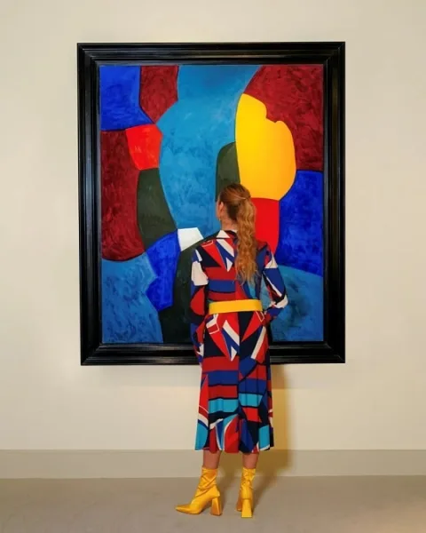 Onsite image 6