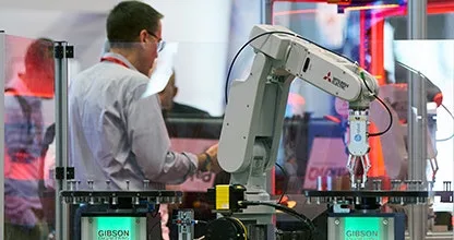 Onsite image 2