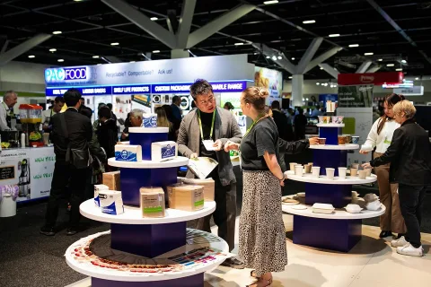 Onsite image 13
